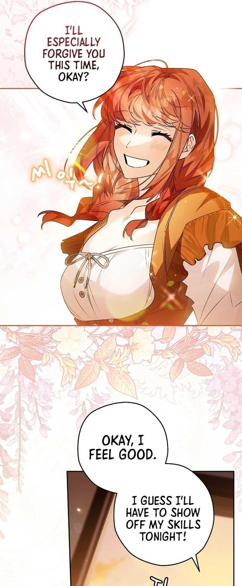 Sigrid - Chapter 84 Page 45