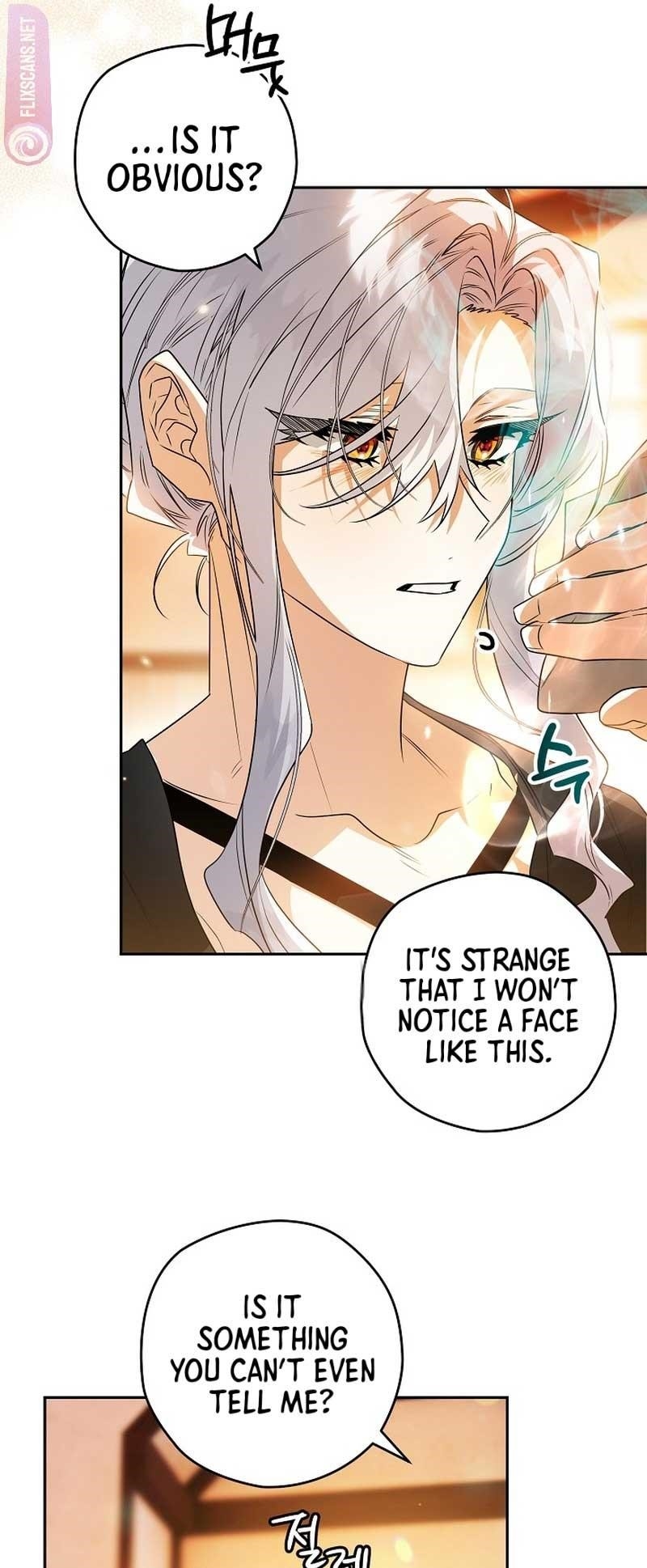 Sigrid - Chapter 84 Page 50