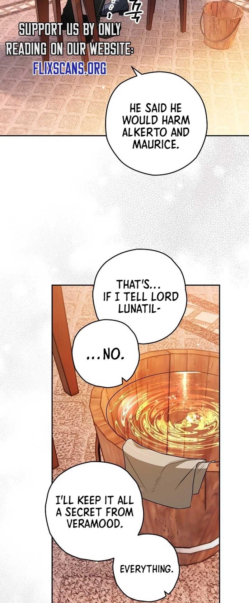 Sigrid - Chapter 84 Page 52