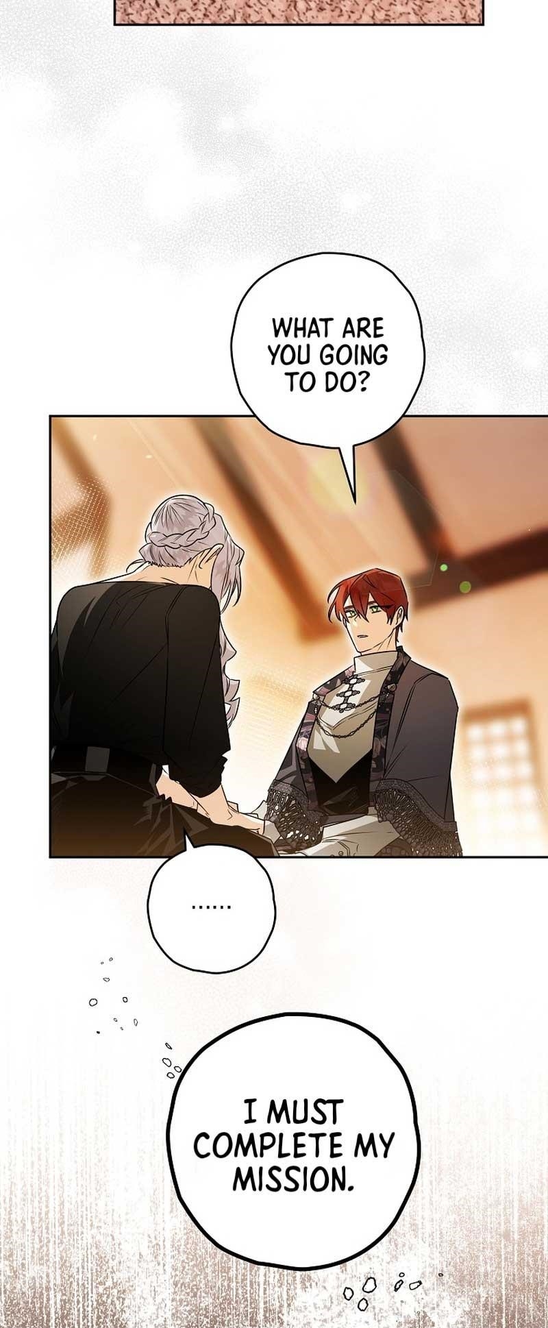 Sigrid - Chapter 84 Page 53