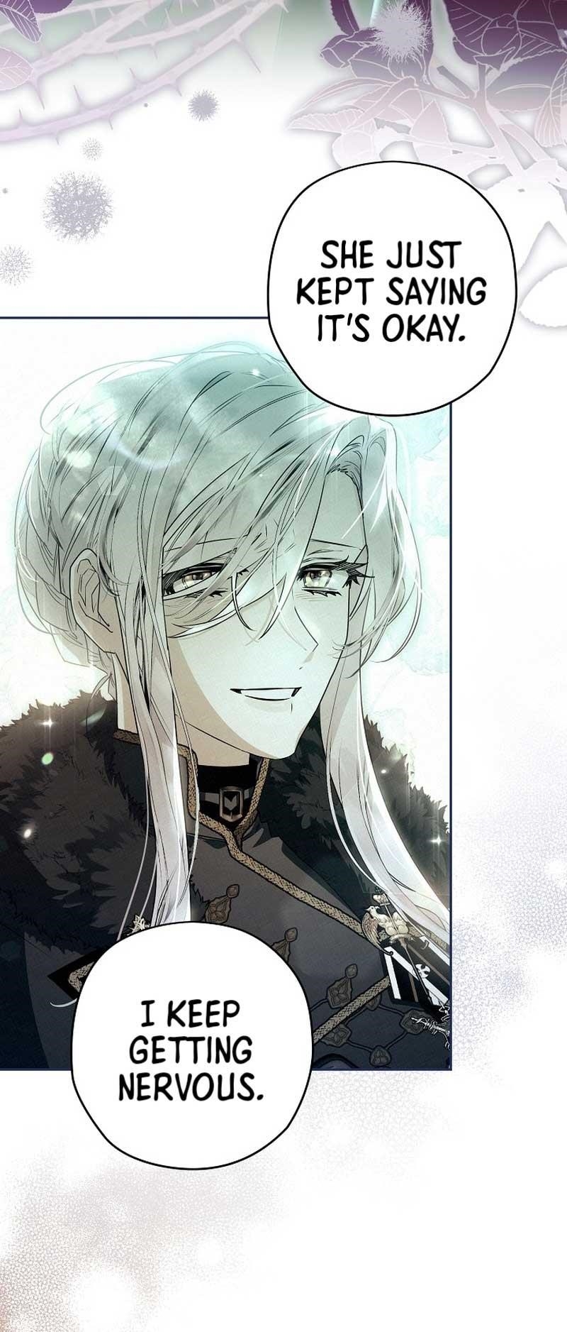 Sigrid - Chapter 84 Page 6