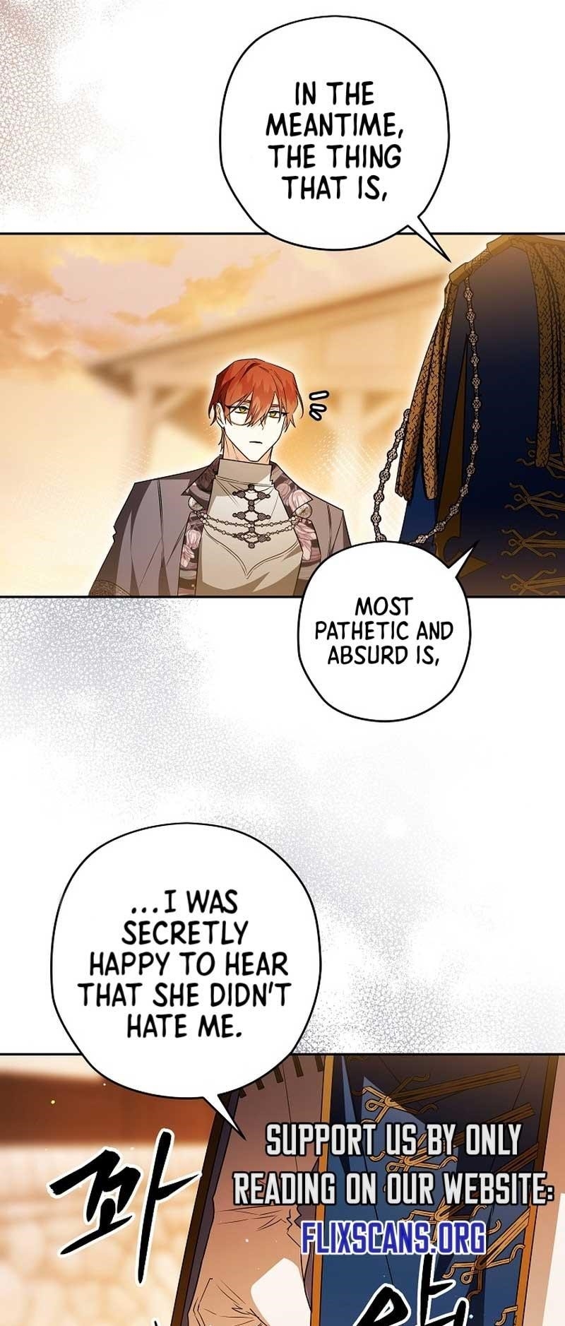 Sigrid - Chapter 84 Page 7