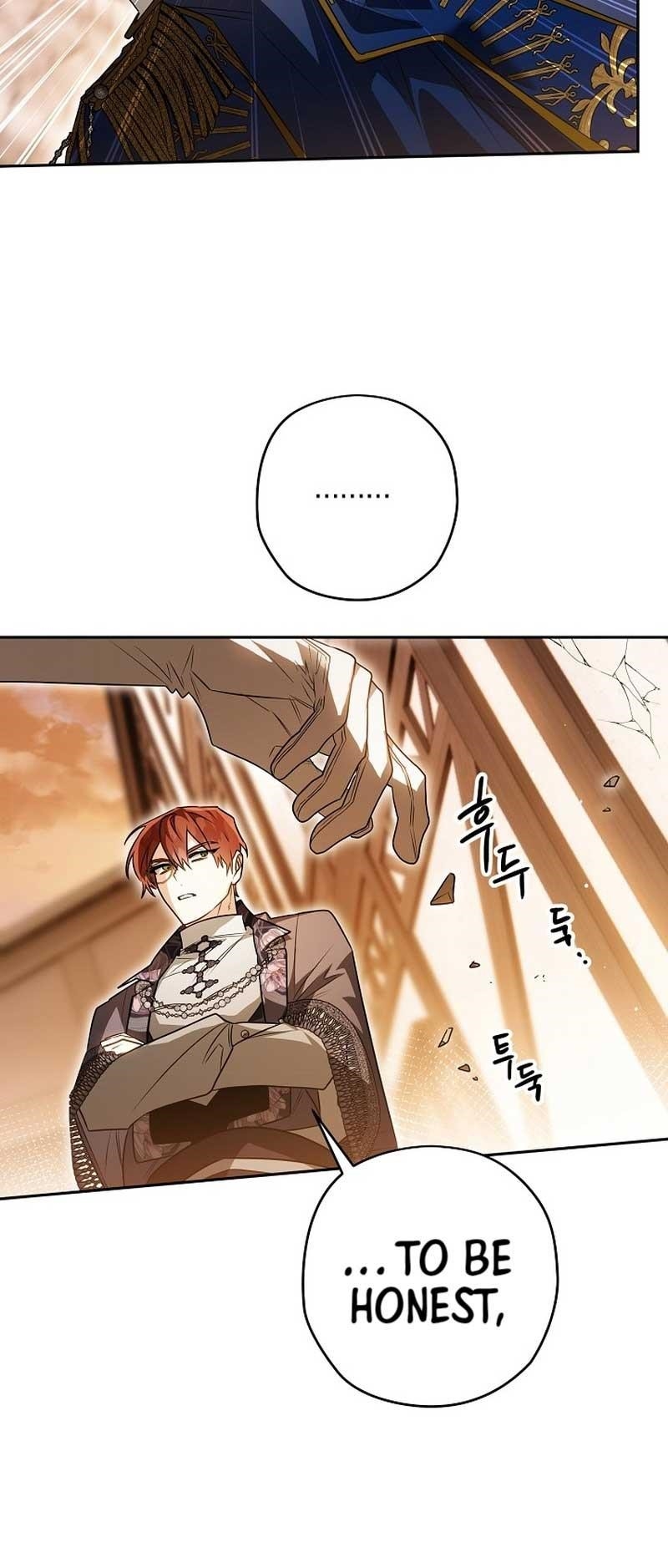 Sigrid - Chapter 84 Page 9