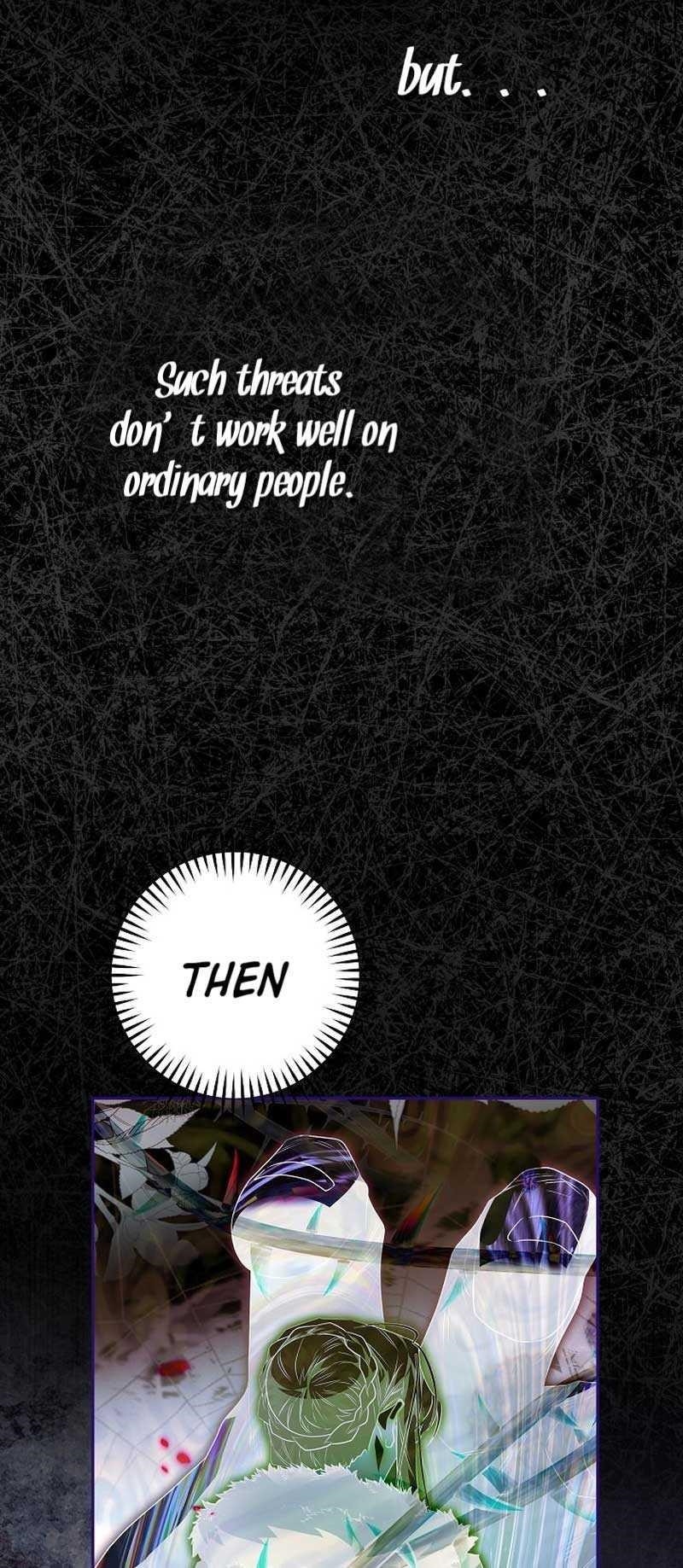 Sigrid - Chapter 85 Page 16