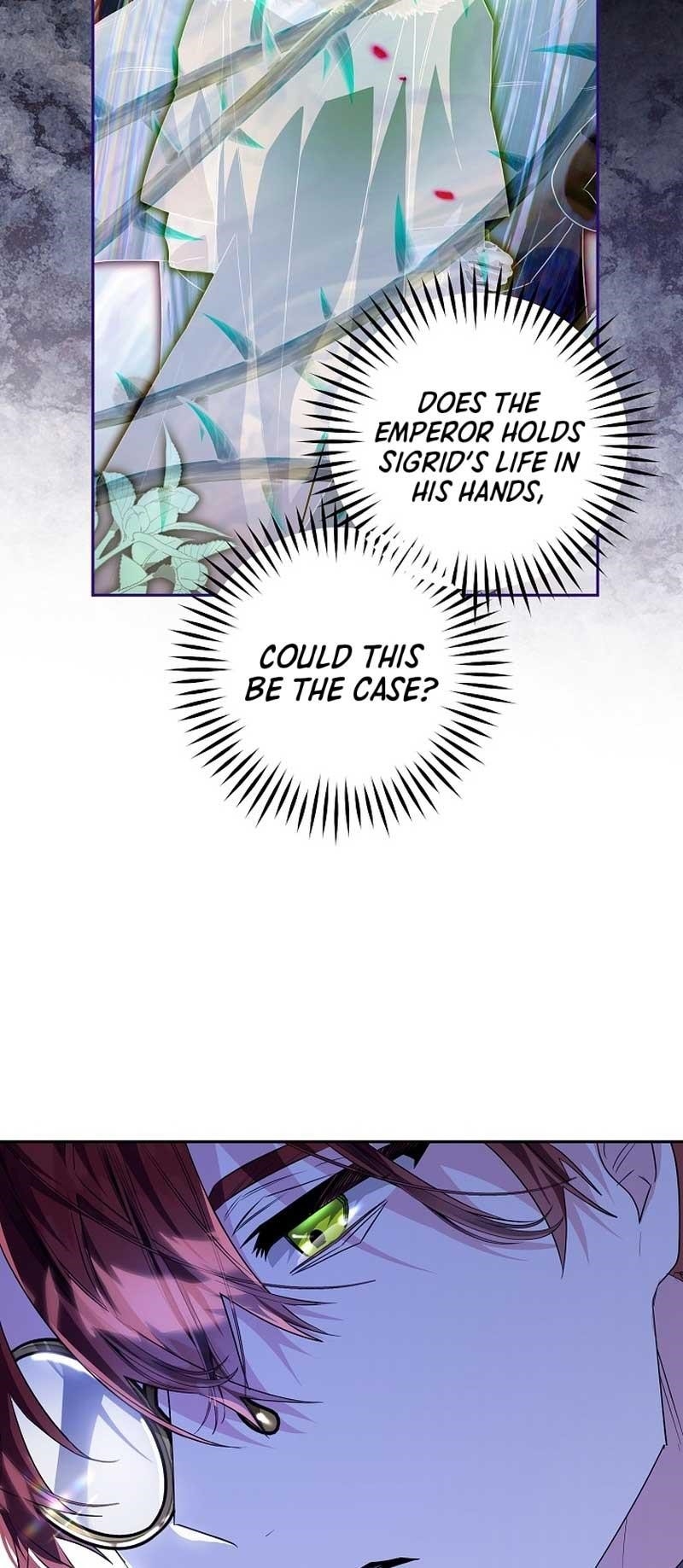 Sigrid - Chapter 85 Page 17