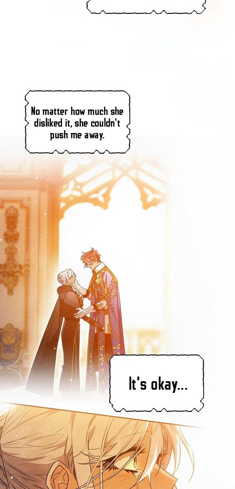 Sigrid - Chapter 85 Page 27