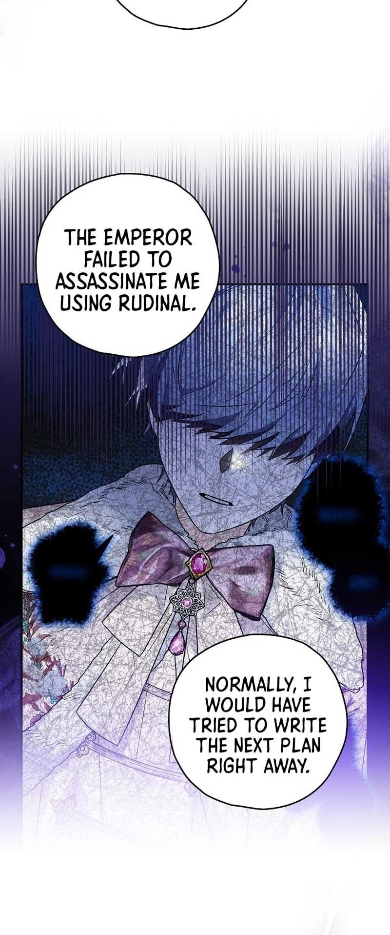 Sigrid - Chapter 85 Page 34