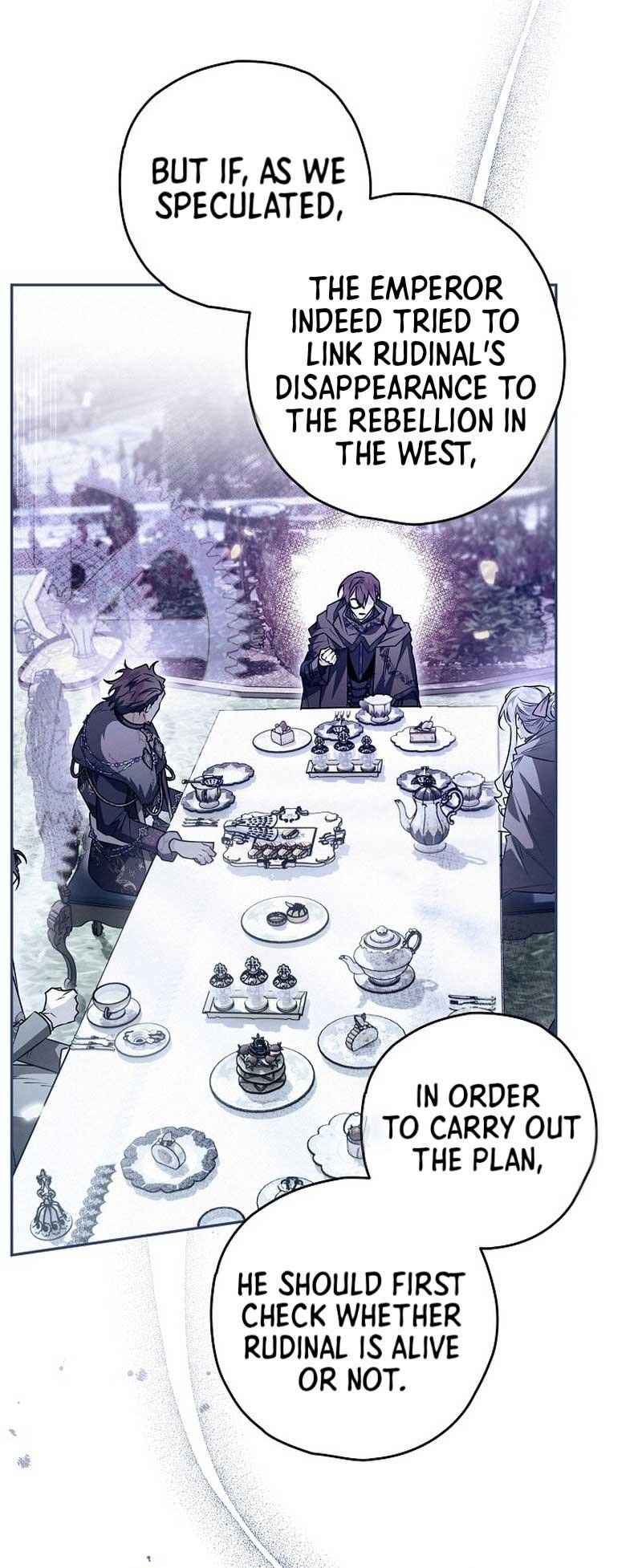 Sigrid - Chapter 85 Page 35