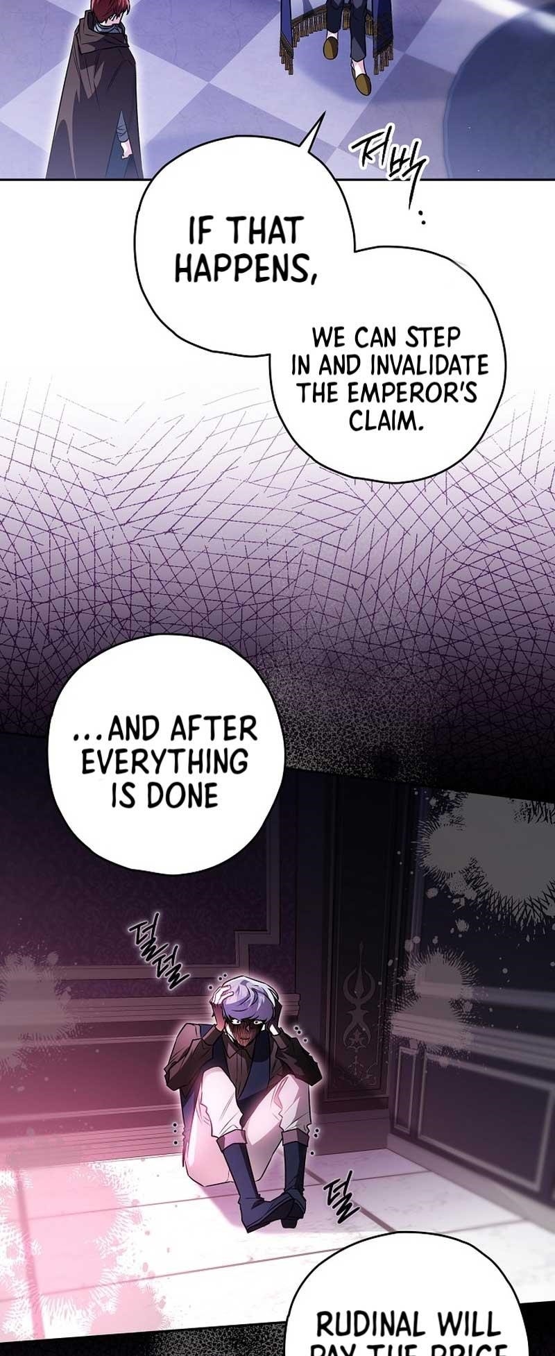 Sigrid - Chapter 85 Page 38