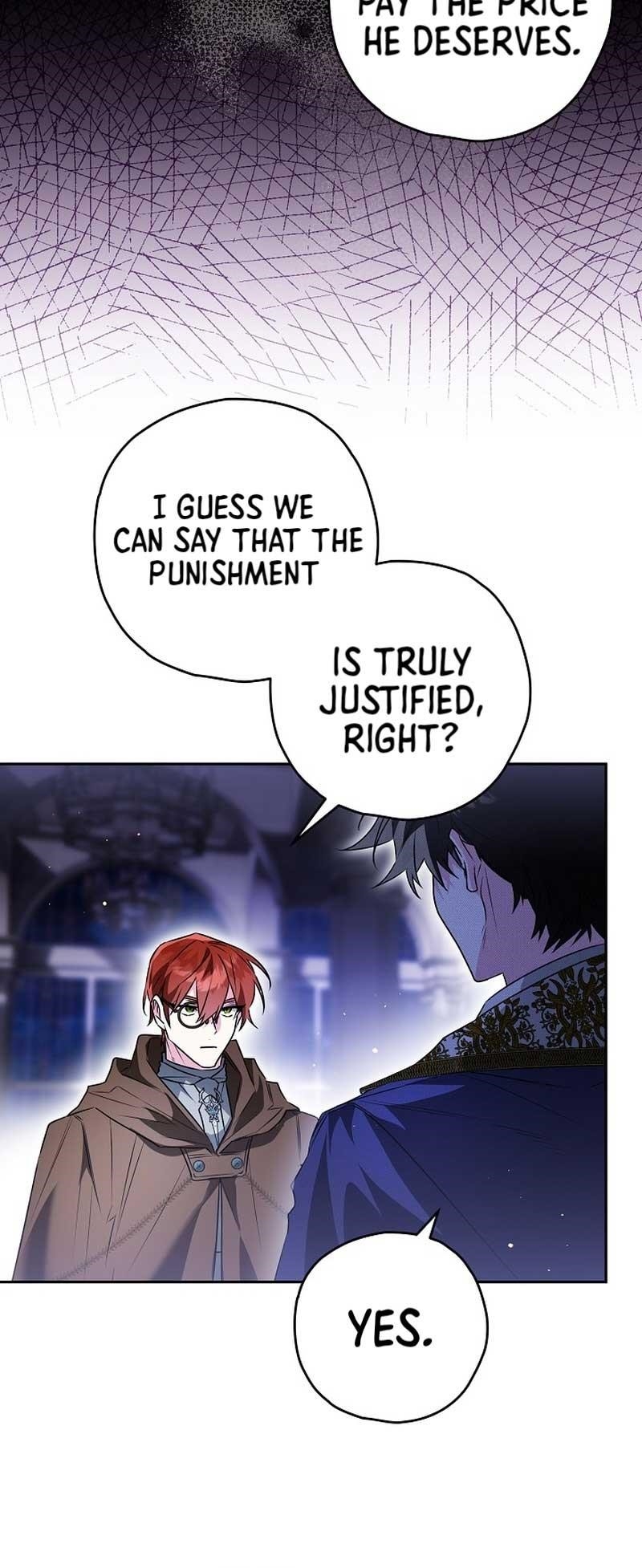 Sigrid - Chapter 85 Page 39