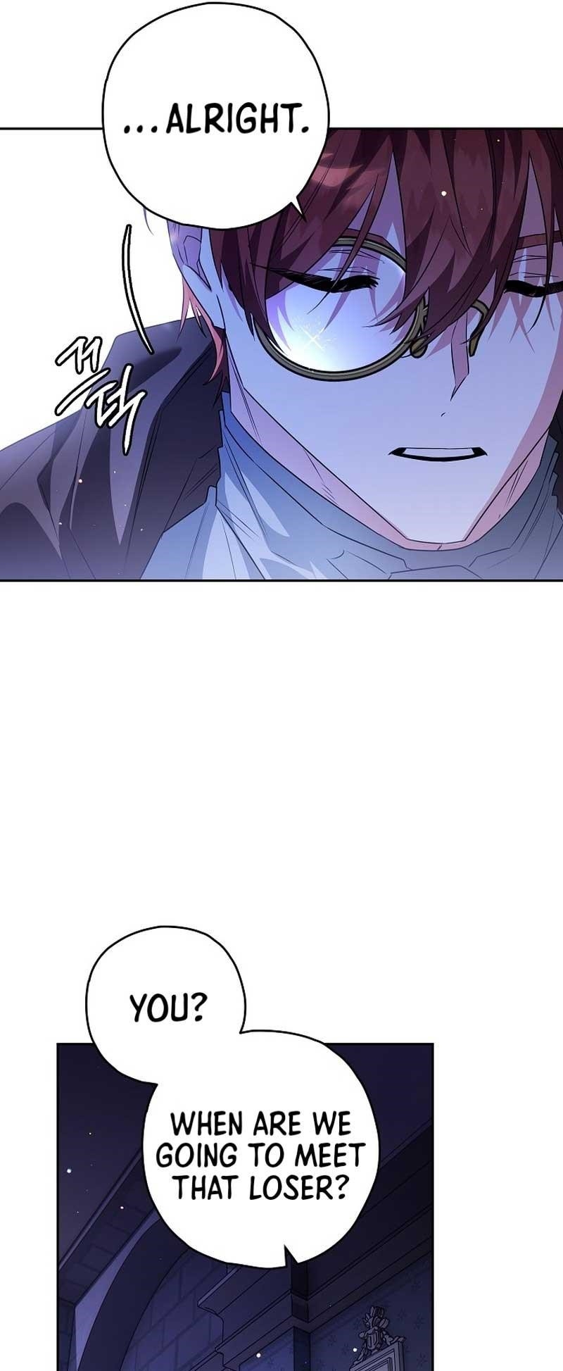 Sigrid - Chapter 85 Page 40