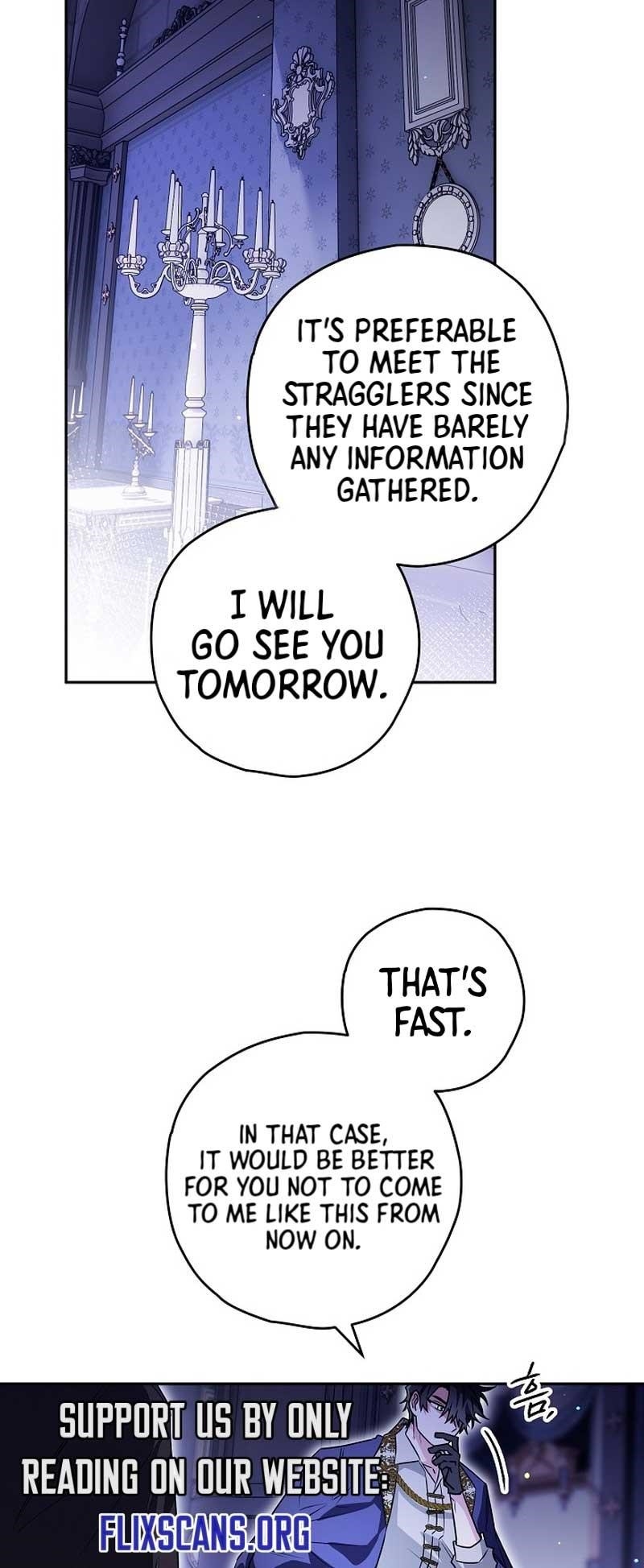 Sigrid - Chapter 85 Page 41