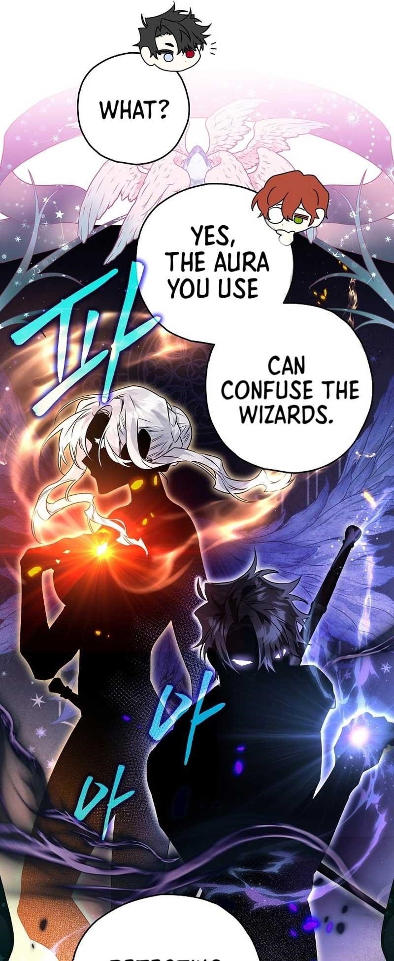 Sigrid - Chapter 85 Page 44