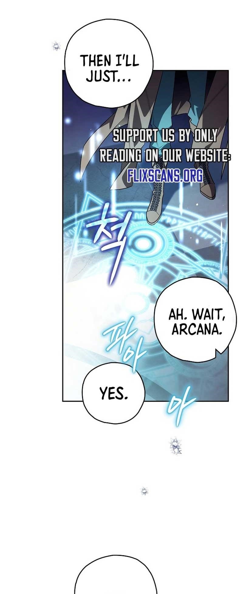 Sigrid - Chapter 85 Page 47