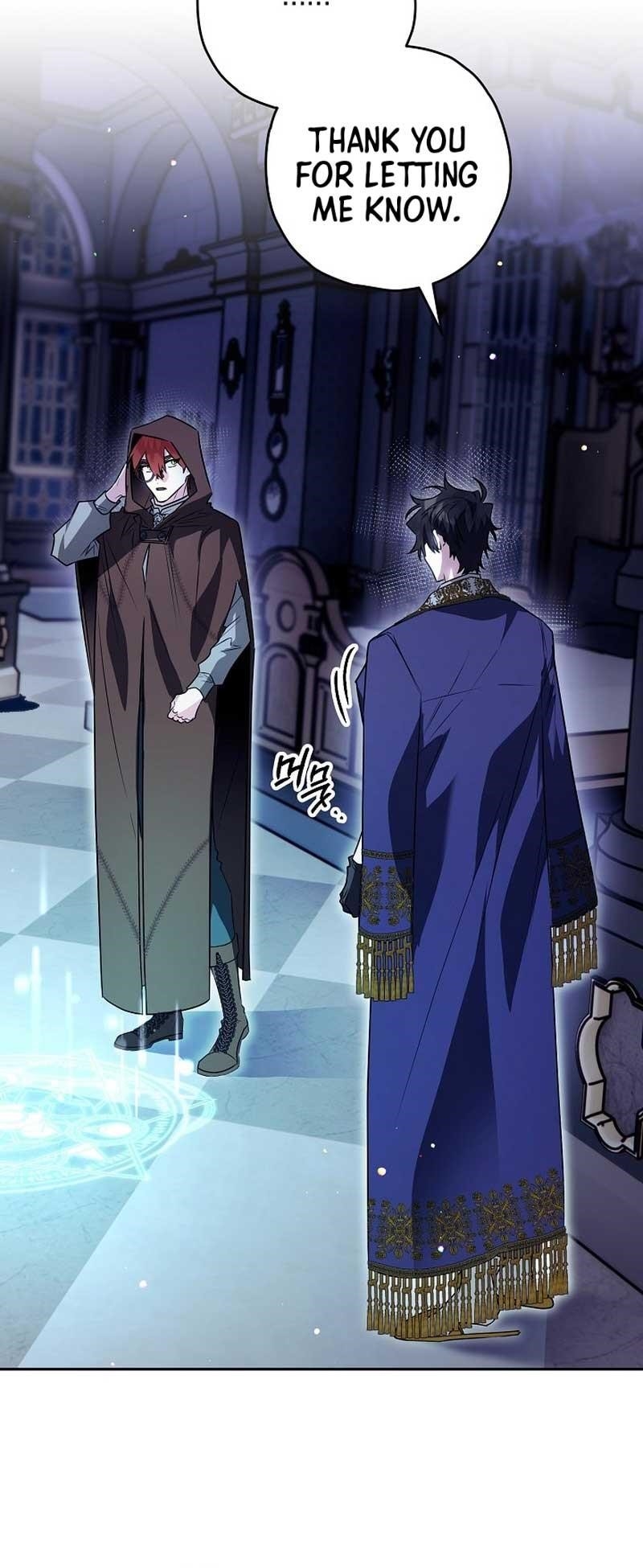 Sigrid - Chapter 85 Page 48