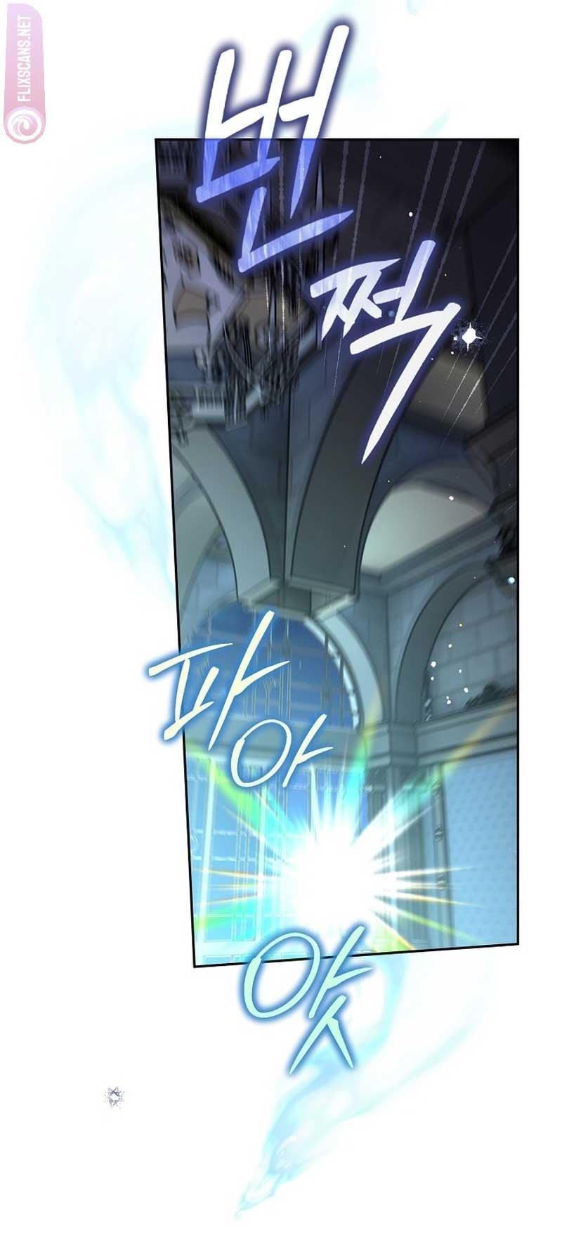 Sigrid - Chapter 85 Page 50