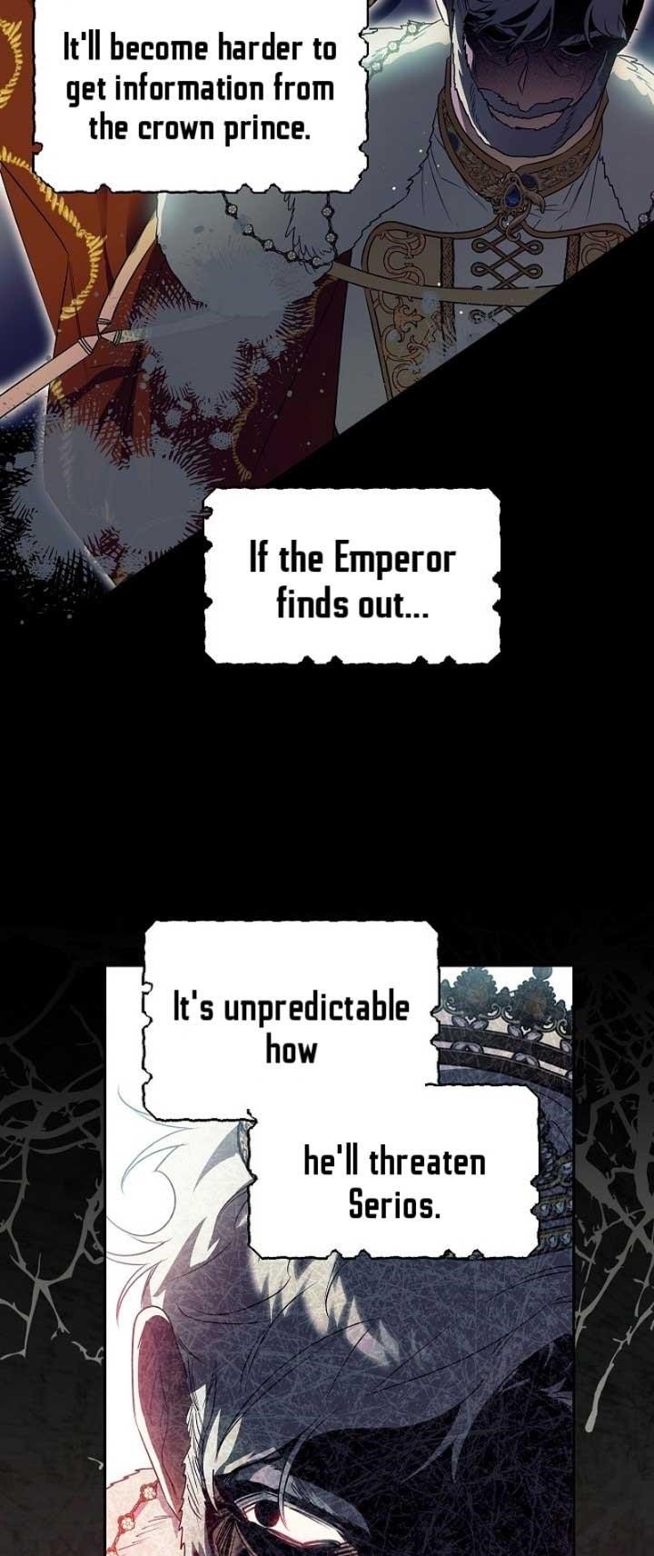 Sigrid - Chapter 85 Page 55