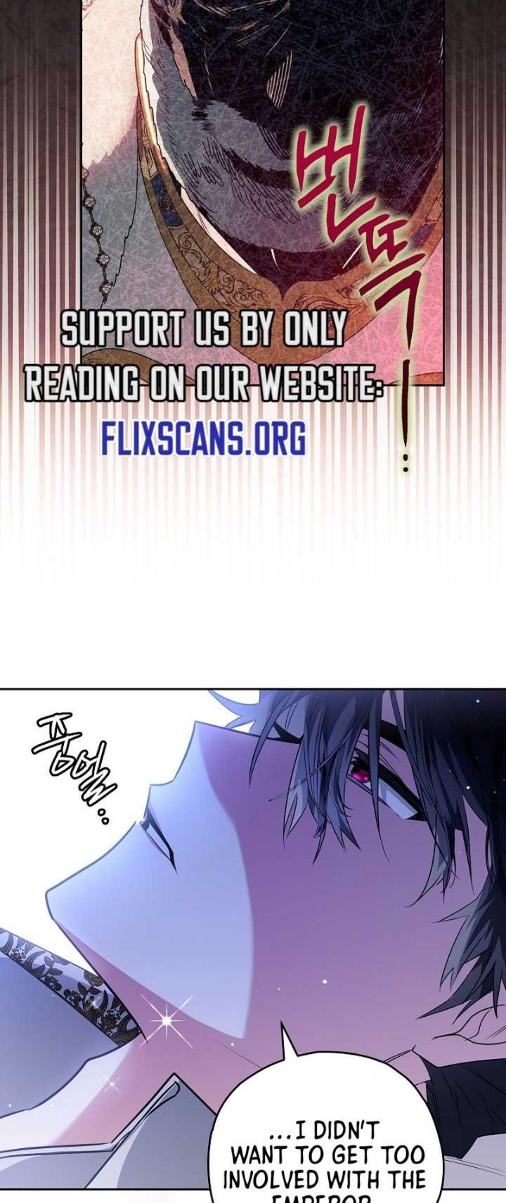 Sigrid - Chapter 85 Page 56