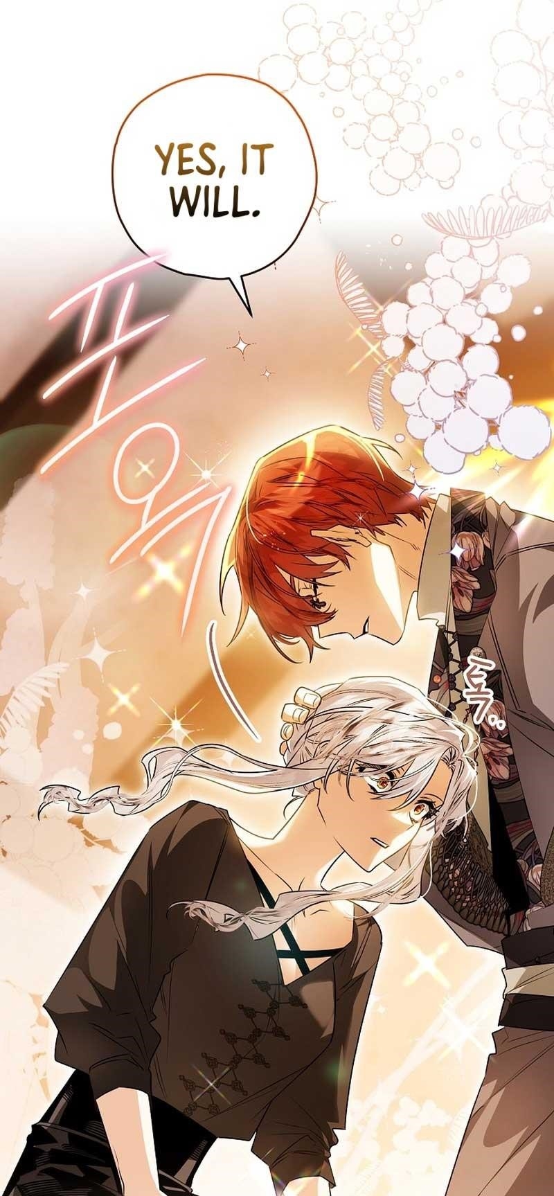 Sigrid - Chapter 85 Page 6