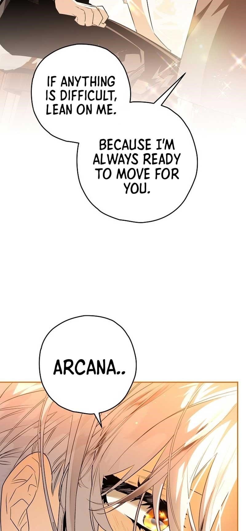 Sigrid - Chapter 85 Page 7