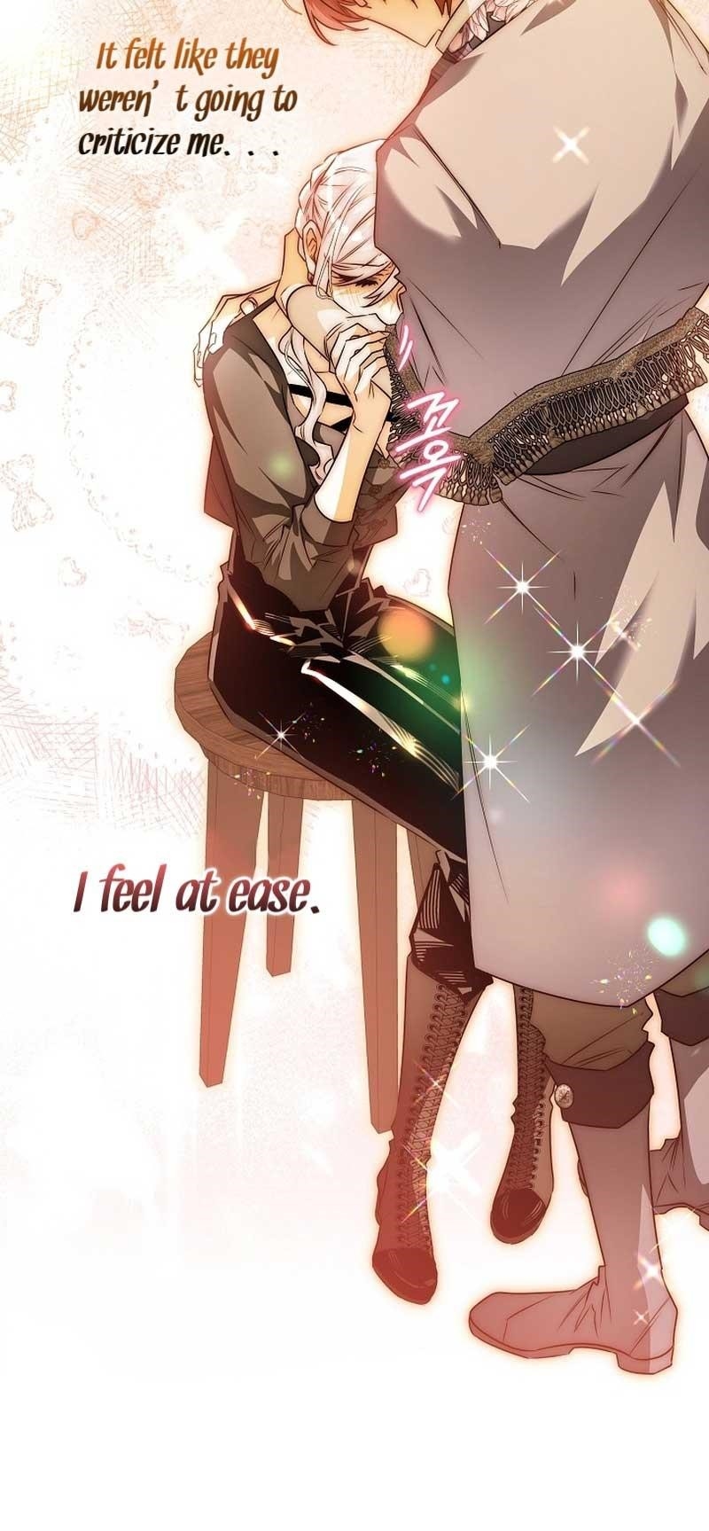 Sigrid - Chapter 85 Page 9