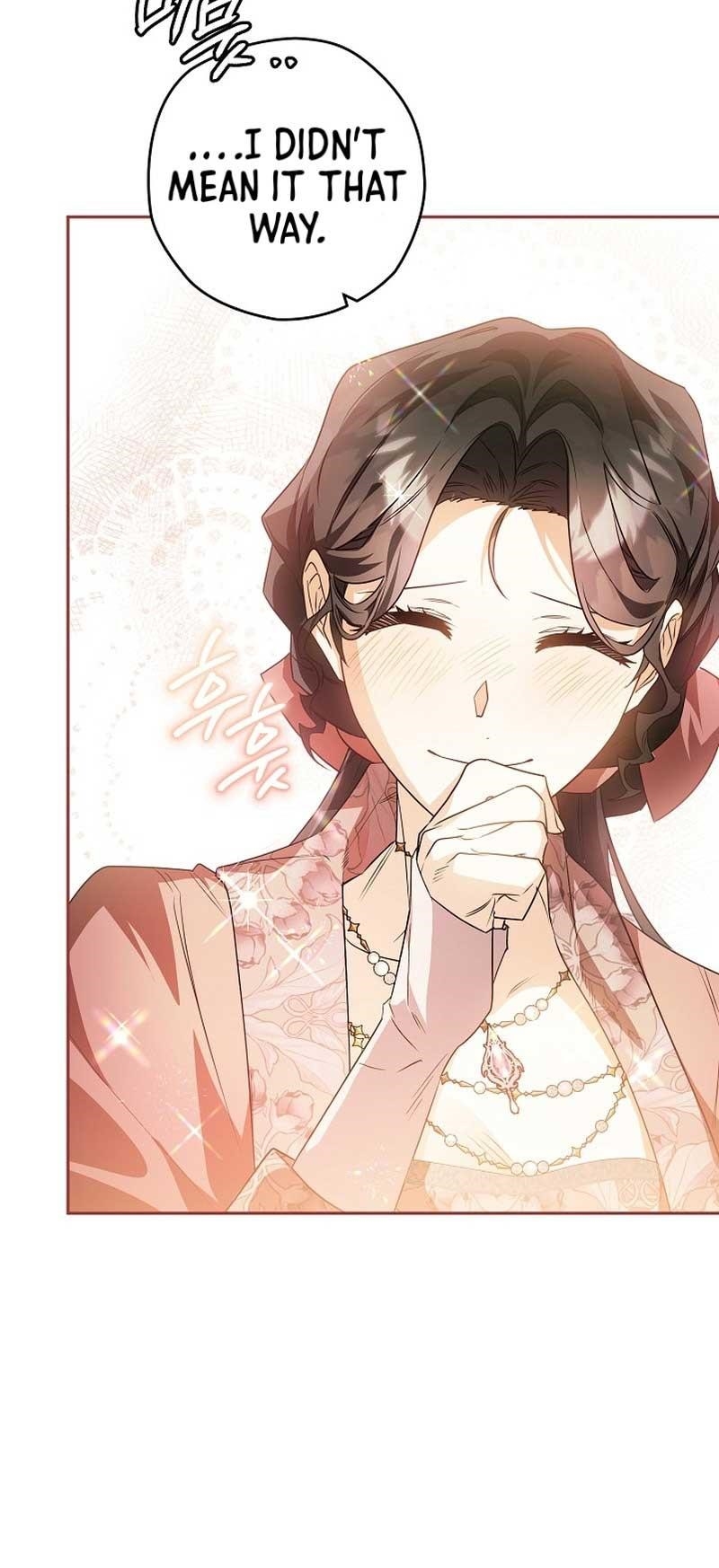 Sigrid - Chapter 86 Page 10