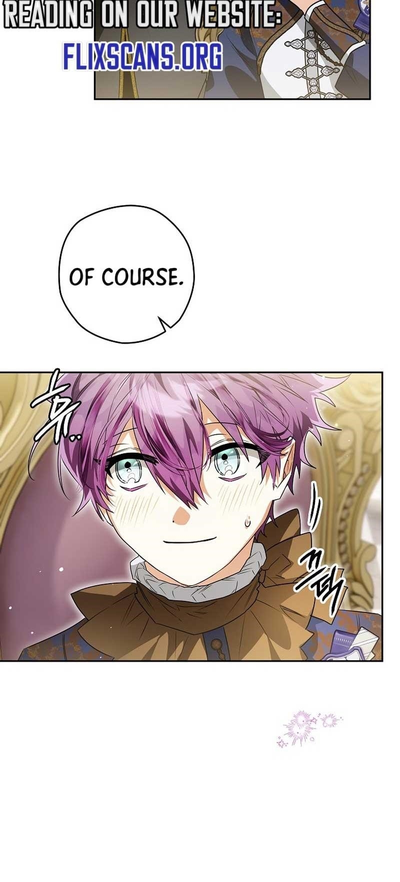 Sigrid - Chapter 86 Page 14