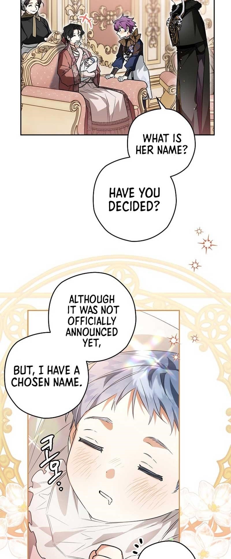 Sigrid - Chapter 86 Page 24