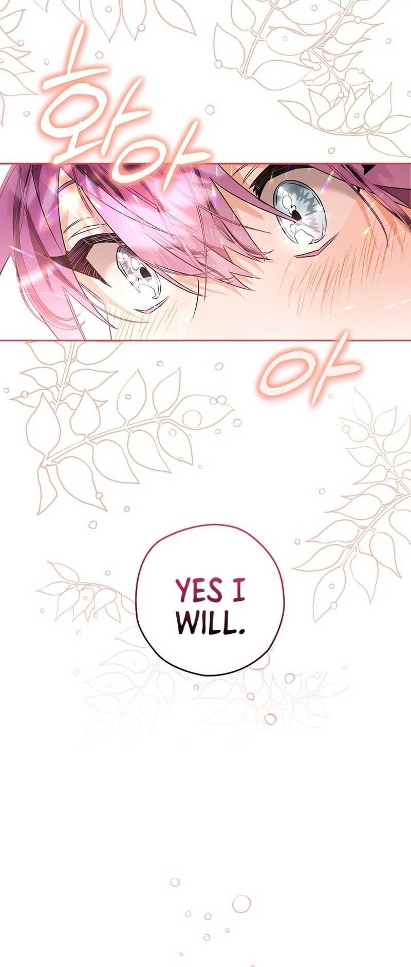 Sigrid - Chapter 86 Page 27