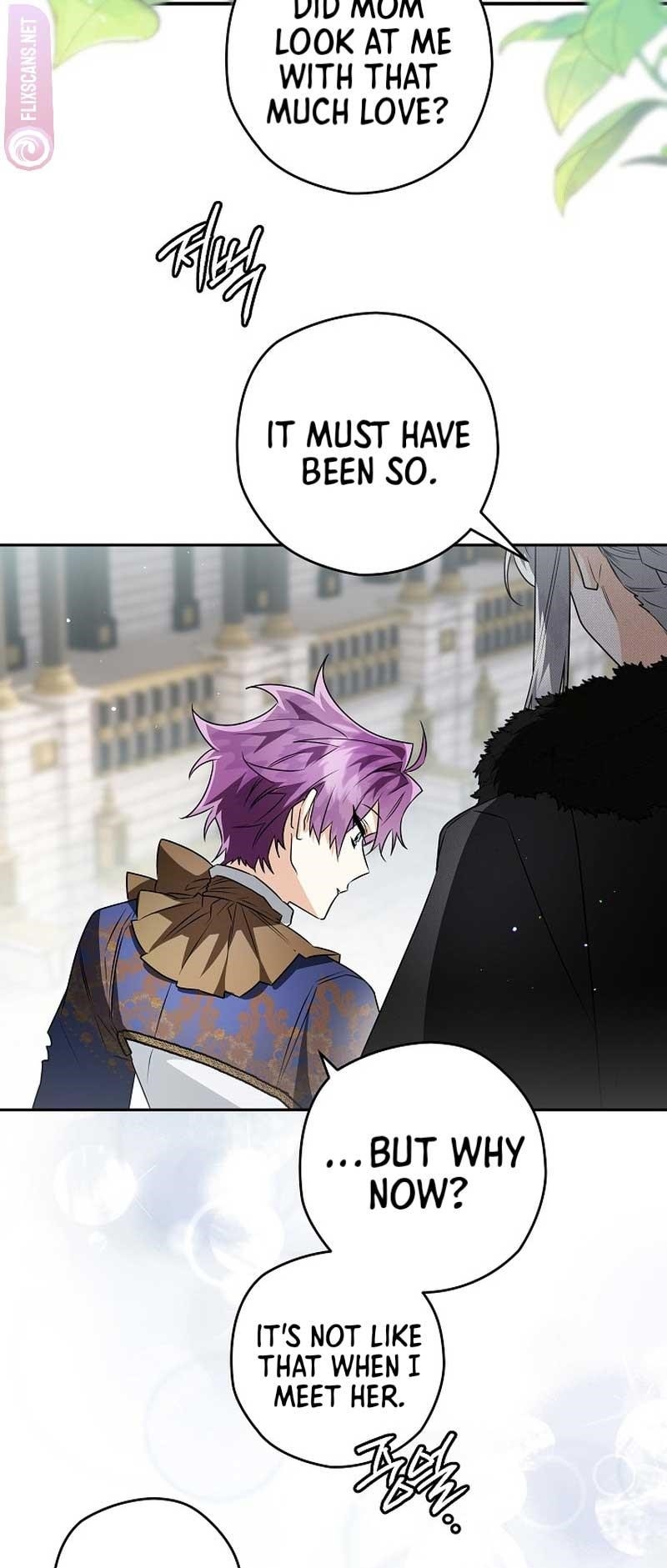 Sigrid - Chapter 86 Page 29