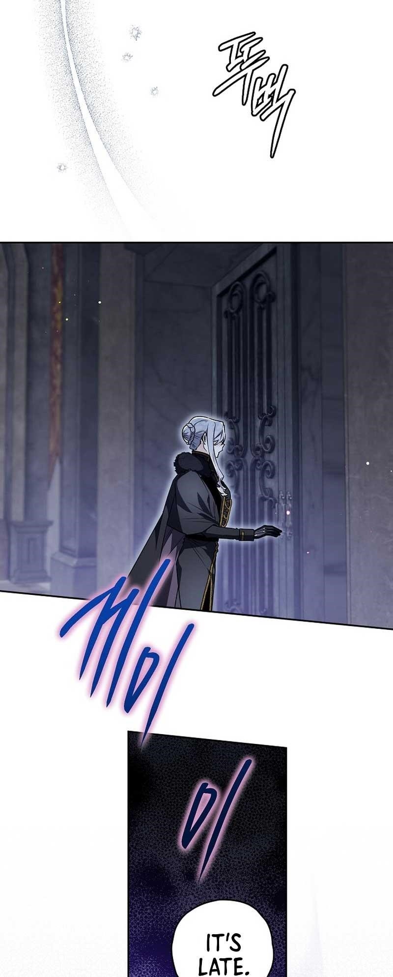 Sigrid - Chapter 86 Page 39