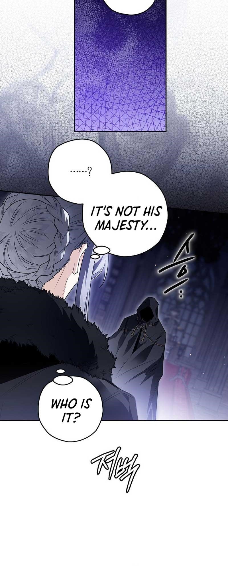 Sigrid - Chapter 86 Page 40