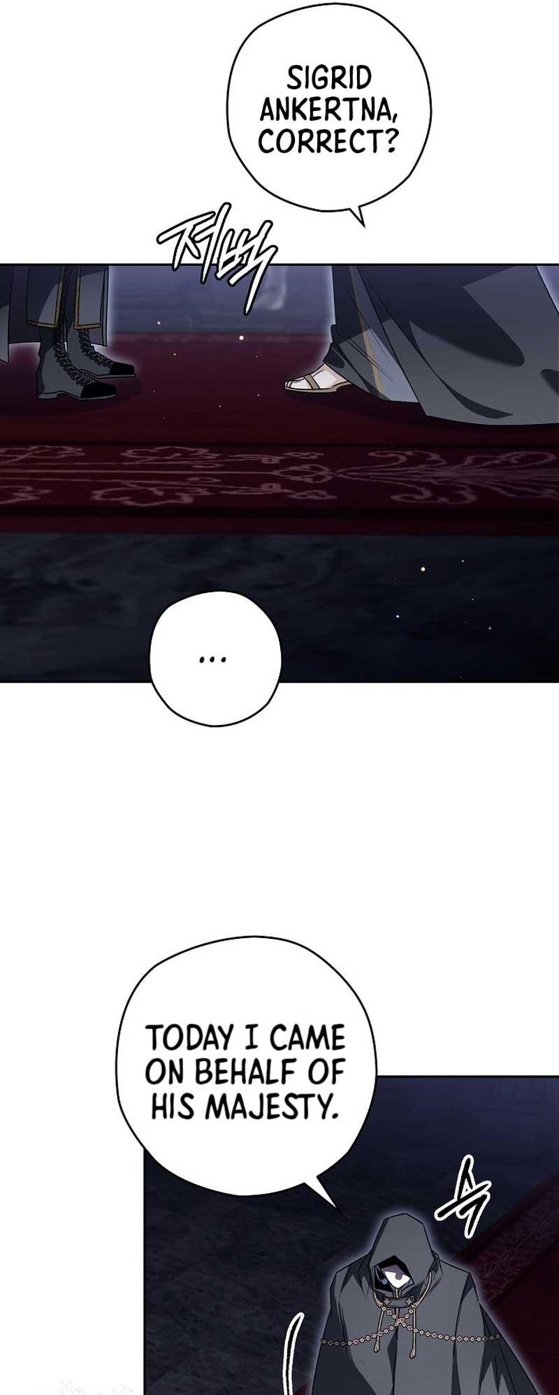 Sigrid - Chapter 86 Page 41