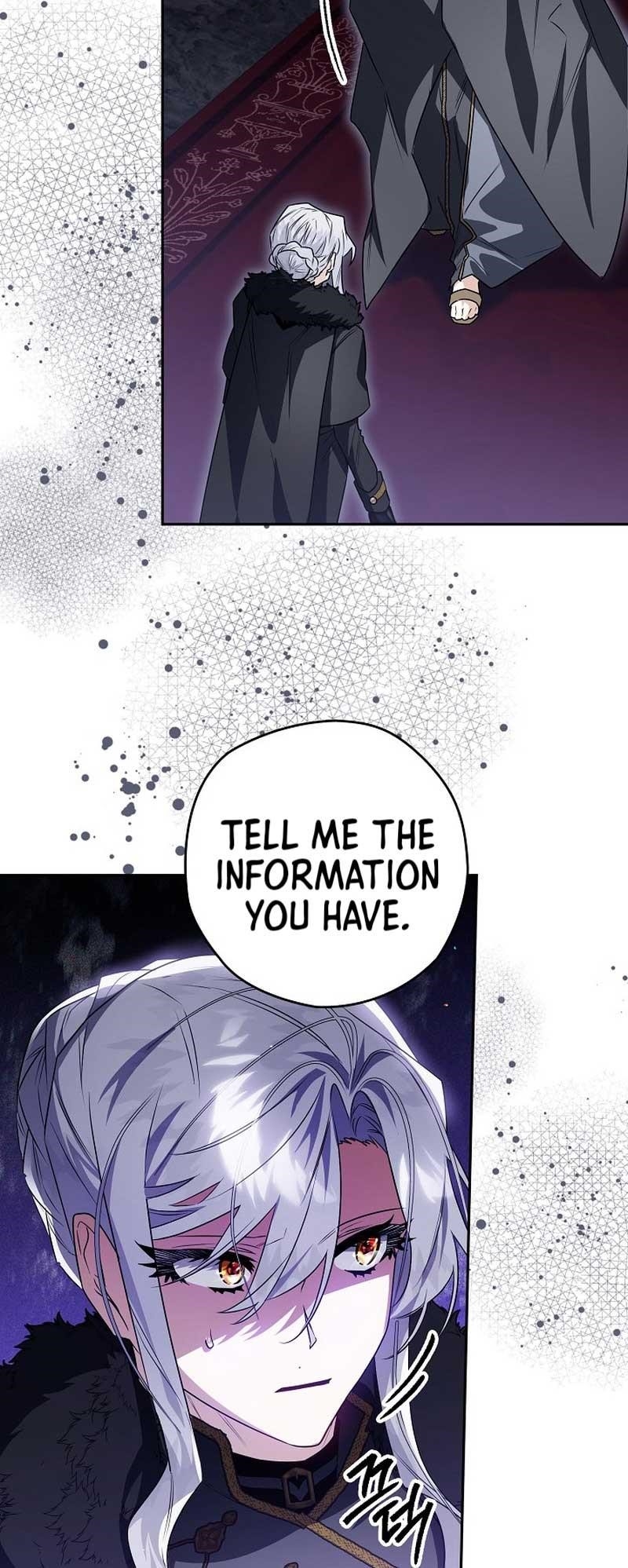 Sigrid - Chapter 86 Page 42