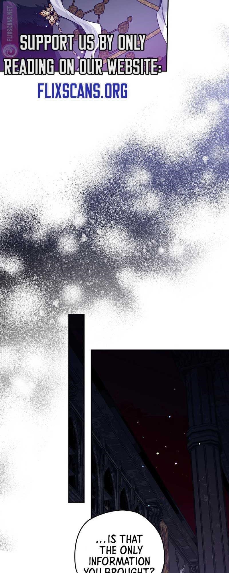 Sigrid - Chapter 86 Page 43