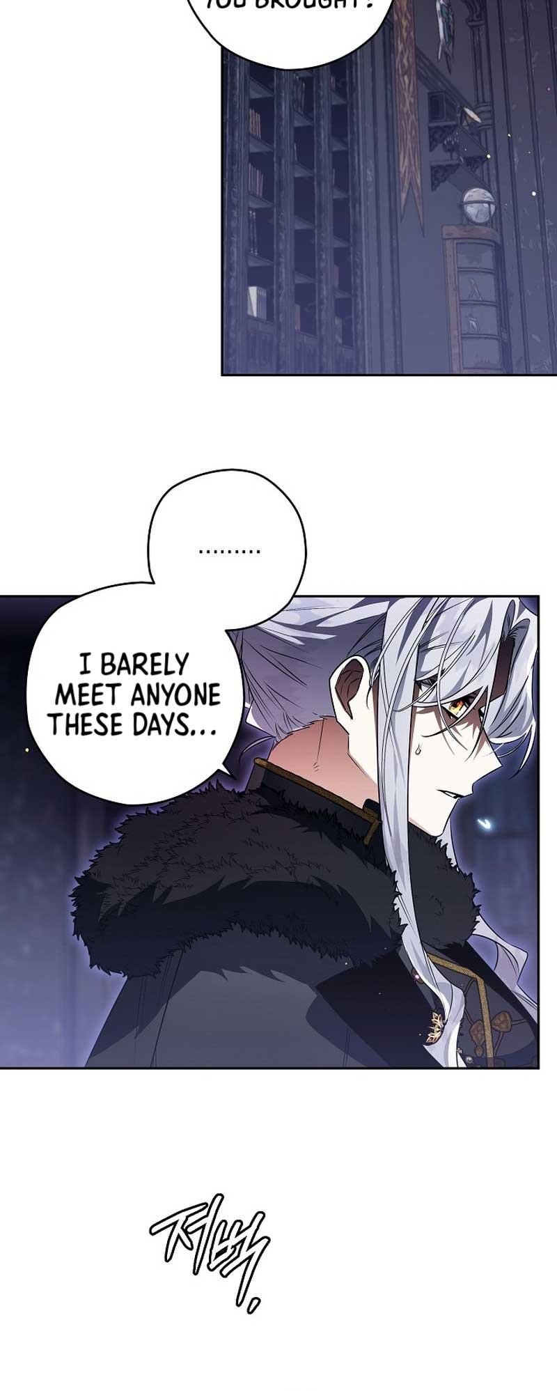 Sigrid - Chapter 86 Page 44