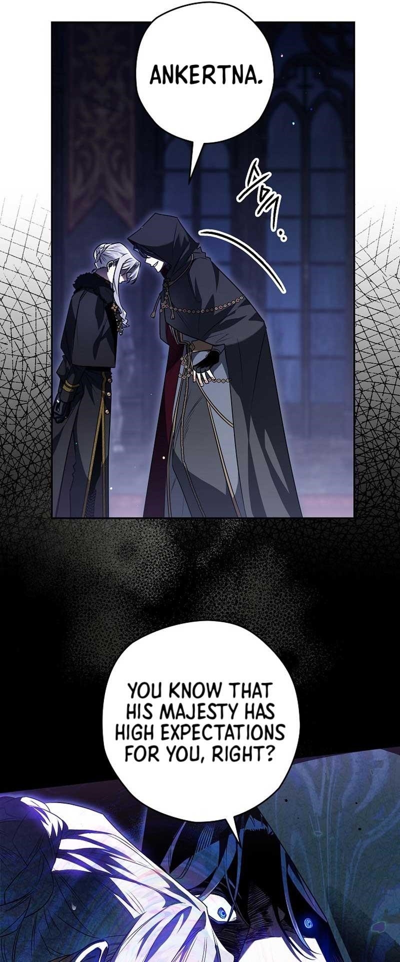 Sigrid - Chapter 86 Page 45