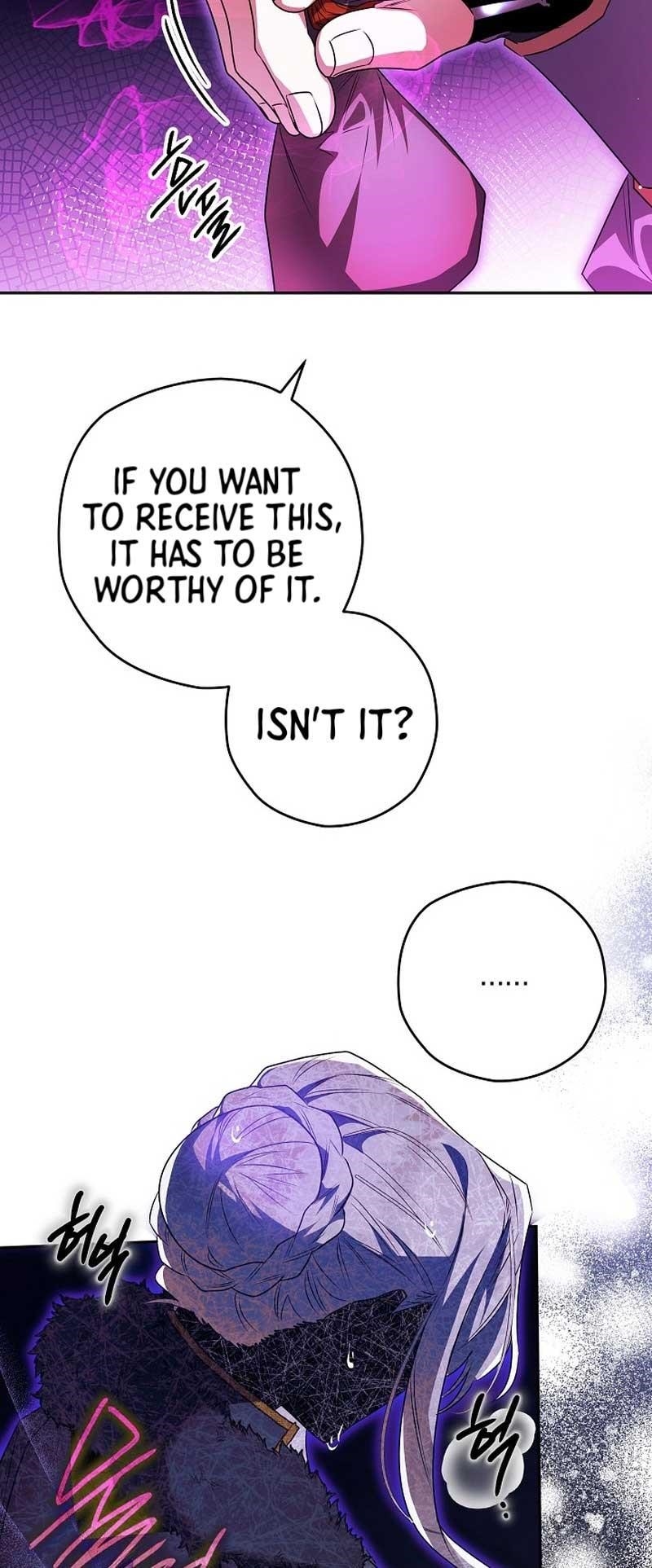 Sigrid - Chapter 86 Page 48