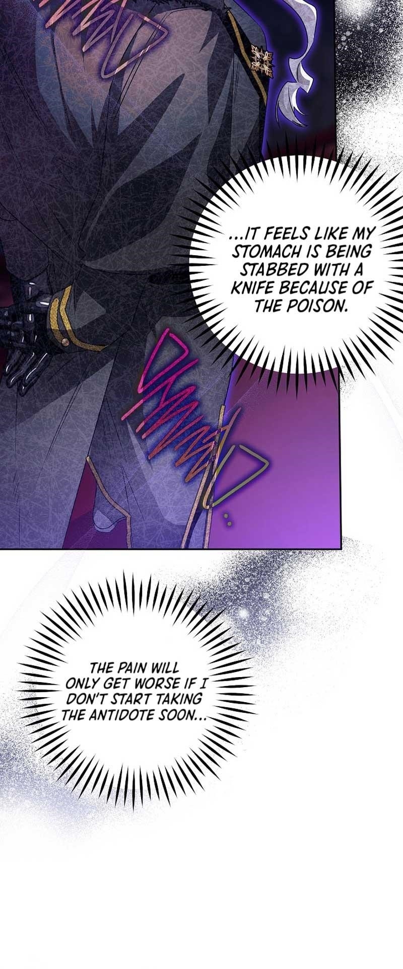 Sigrid - Chapter 86 Page 49