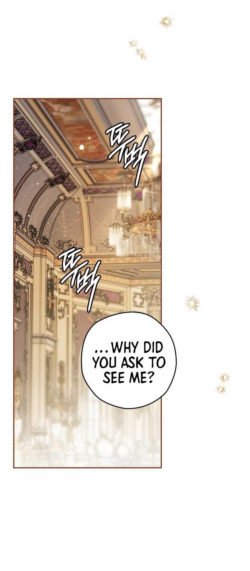 Sigrid - Chapter 86 Page 5