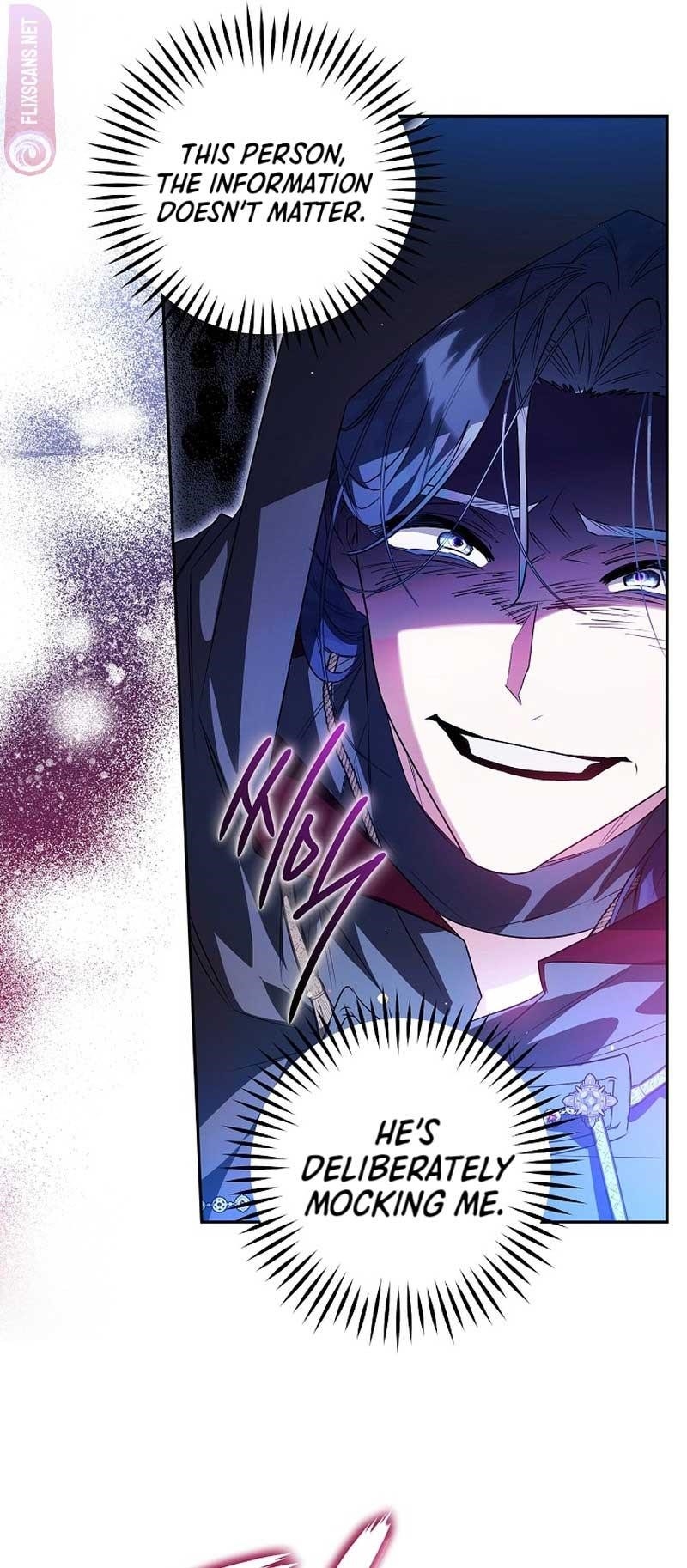 Sigrid - Chapter 86 Page 50