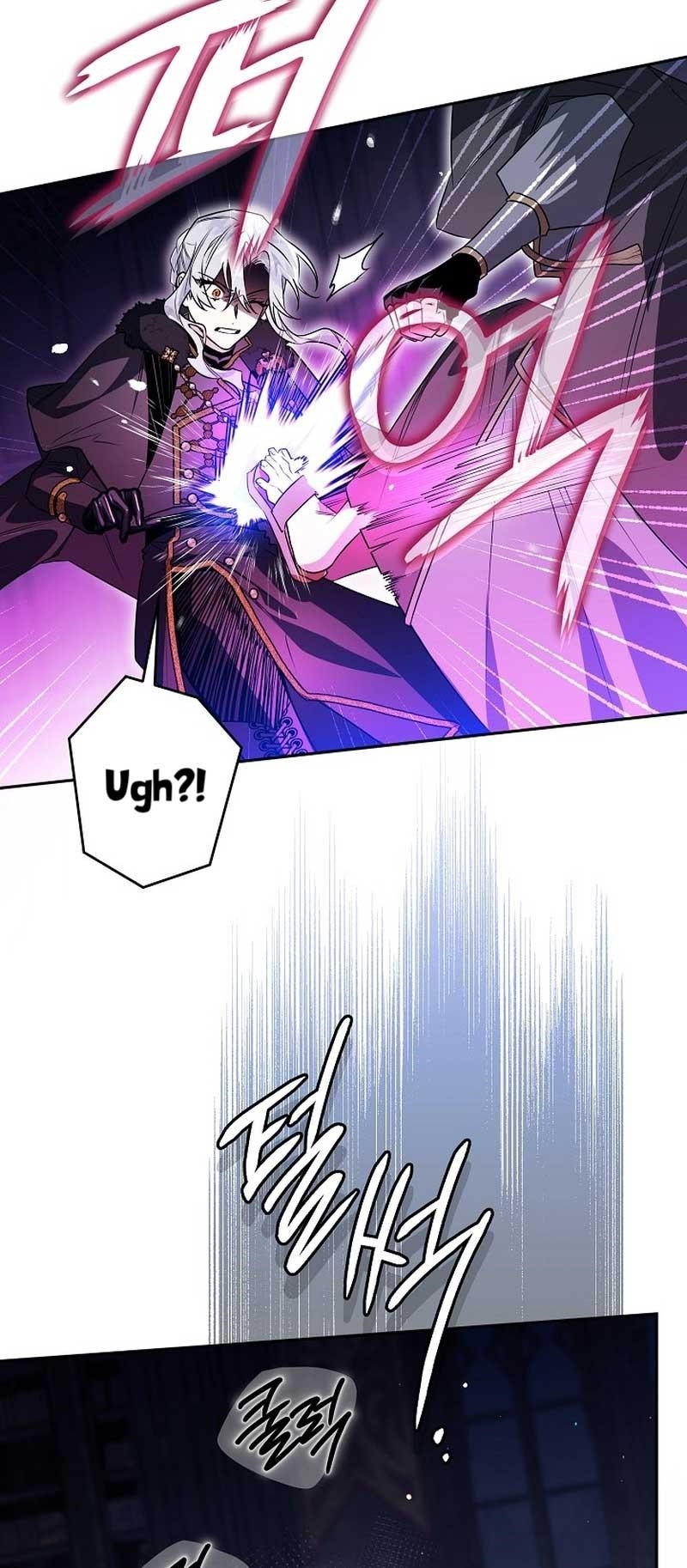 Sigrid - Chapter 86 Page 51