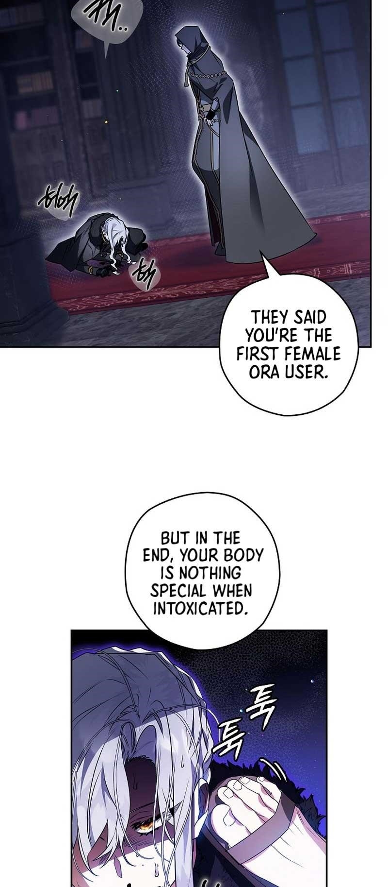 Sigrid - Chapter 86 Page 52