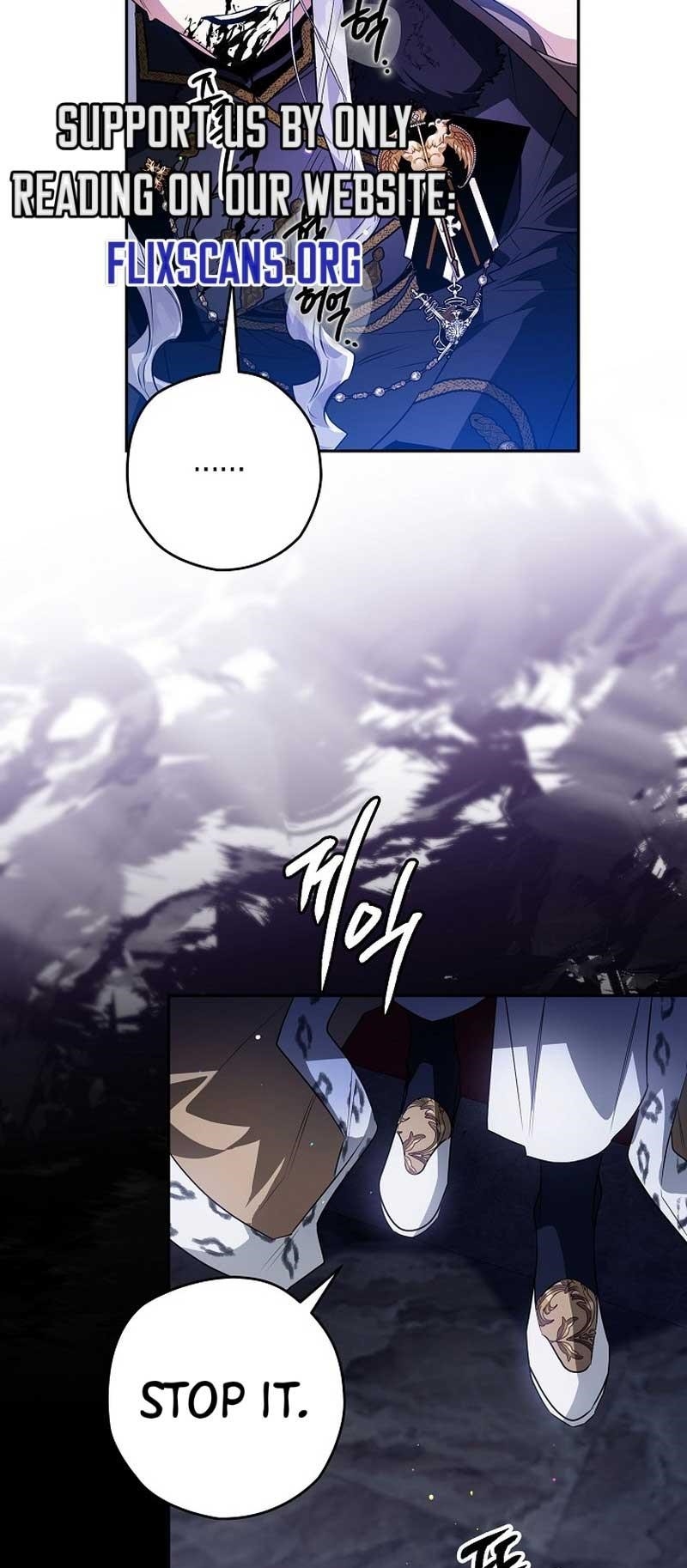 Sigrid - Chapter 86 Page 53