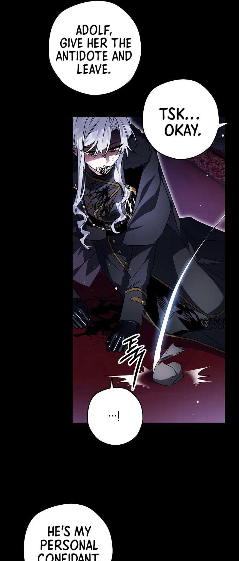 Sigrid - Chapter 86 Page 55