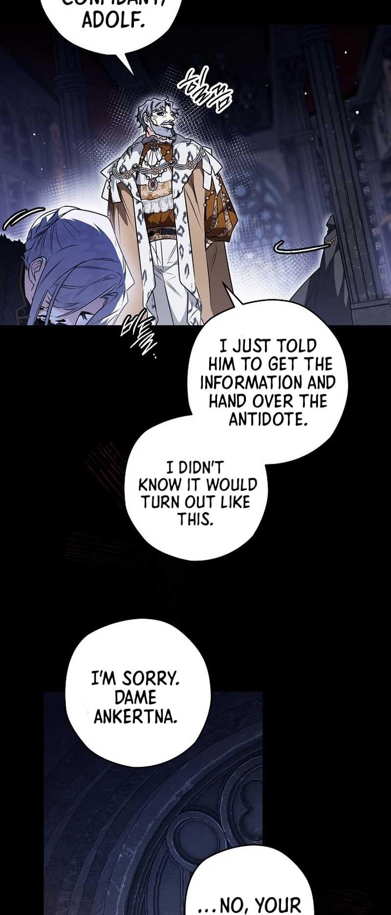 Sigrid - Chapter 86 Page 56