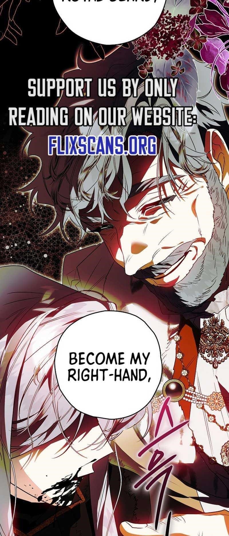 Sigrid - Chapter 86 Page 59