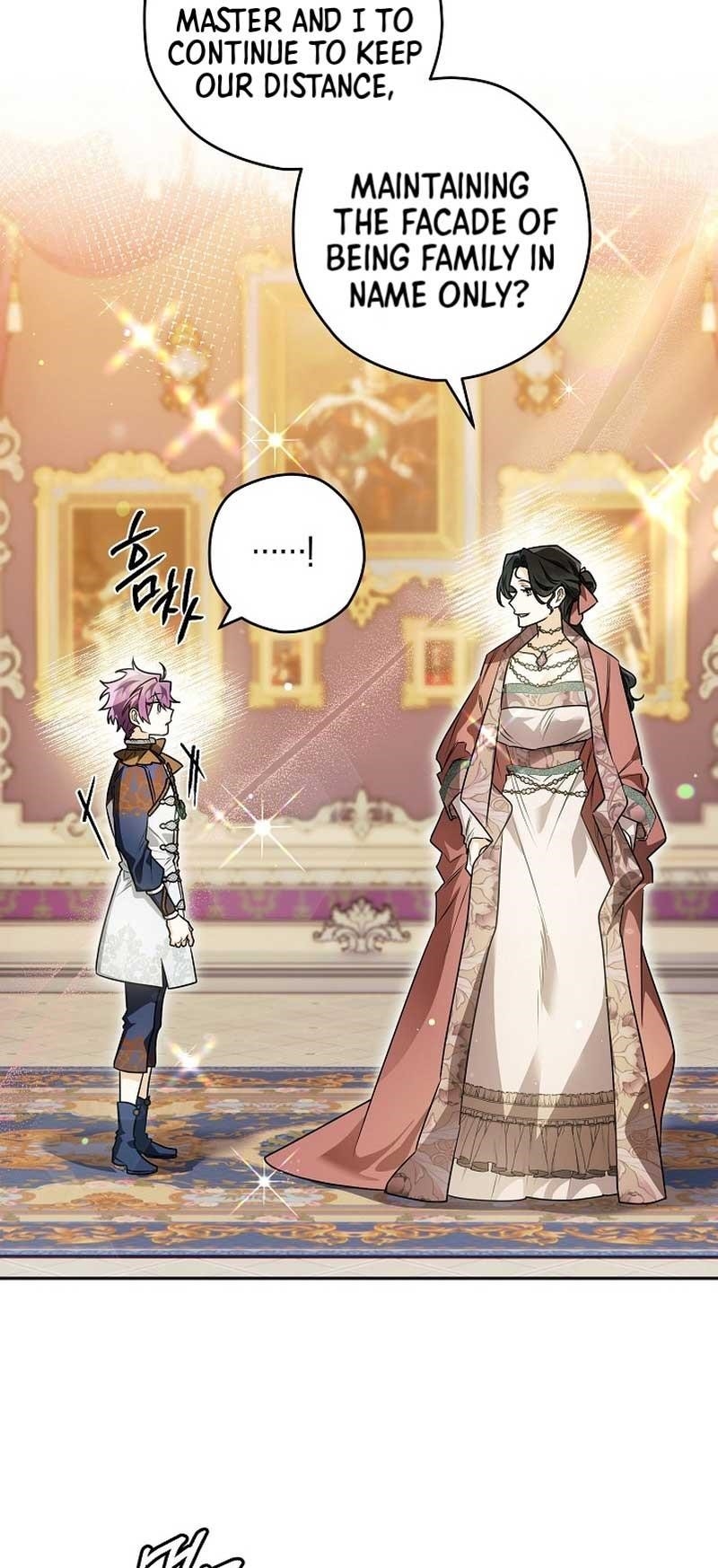 Sigrid - Chapter 86 Page 9