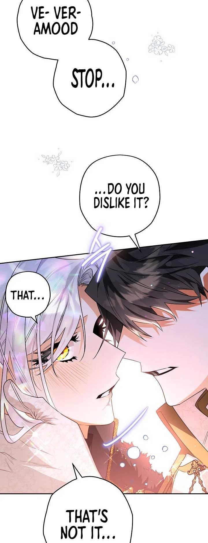 Sigrid - Chapter 87 Page 25