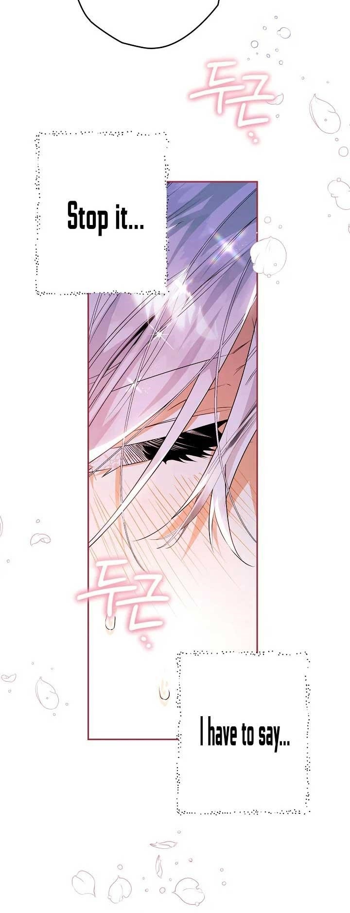 Sigrid - Chapter 87 Page 26